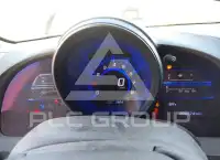 2015 Honda CR-Z фото