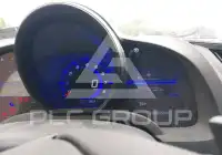 2015 Honda CR-Z photo