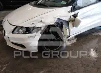 2015 Honda CR-Z фото