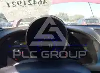 2015 Honda CR-Z фото