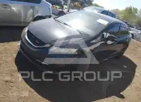 2015 Honda CIVIC фото