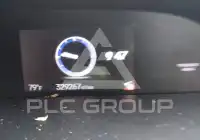 2015 Honda CIVIC photo