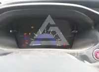 2015 Honda CIVIC фото