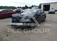 2015 Honda CIVIC photo