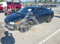 2015 Honda CIVIC фото