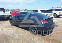 2015 Honda CIVIC фото