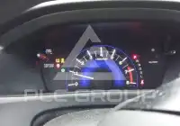 2015 Honda CIVIC фото