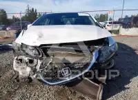 2015 Honda CIVIC фото