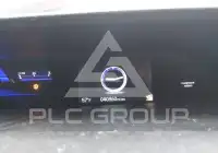 2015 Honda CIVIC фото