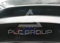 2015 Honda CIVIC фото