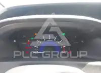 2015 Honda CIVIC фото