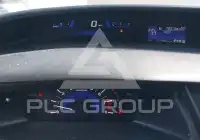 2015 Honda CIVIC photo