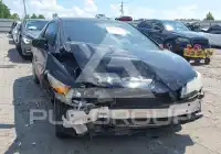 2015 Honda CIVIC photo
