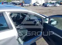 2015 Honda CIVIC photo