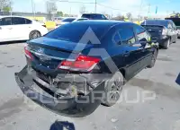 2015 Honda CIVIC photo