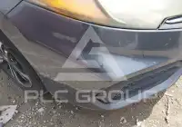 2015 Honda CIVIC фото