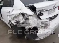 2015 Honda CIVIC фото