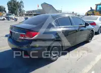 2015 Honda CIVIC фото