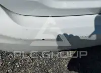 2015 Honda CIVIC photo