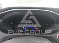 2015 Honda CIVIC фото