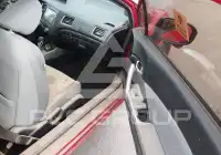 2015 Honda CIVIC фото