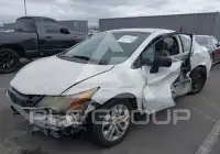 2015 Honda CIVIC photo