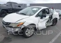 2015 Honda CIVIC photo