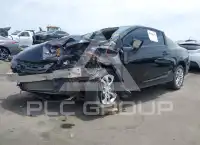 2015 Honda CIVIC фото