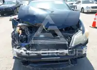 2015 Honda CIVIC фото