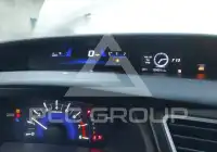 2015 Honda CIVIC photo