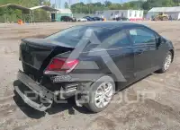 2015 Honda CIVIC photo
