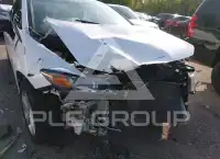 2015 Honda CIVIC фото