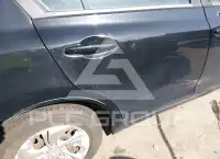 2015 Honda CIVIC фото