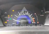 2015 Honda CIVIC фото