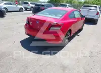2015 Honda CIVIC фото