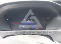 2015 Honda CIVIC фото