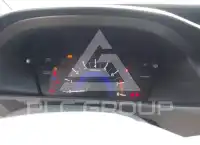 2015 Honda CIVIC фото