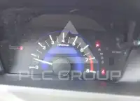 2015 Honda CIVIC фото