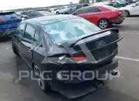 2015 Honda CIVIC фото