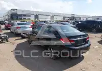 2015 Honda CIVIC фото