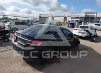 2015 Honda CIVIC фото