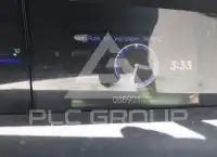 2015 Honda CIVIC фото