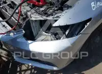 2015 Honda CIVIC фото
