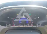2015 Honda CIVIC фото