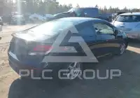 2015 Honda CIVIC photo