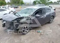 2015 Honda CIVIC фото