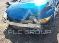 2015 Honda CIVIC фото