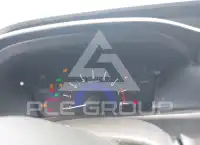 2015 Honda CIVIC фото