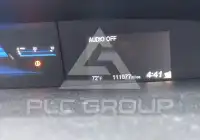 2015 Honda CIVIC фото