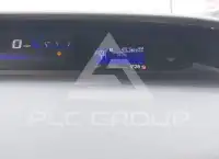 2015 Honda CIVIC фото